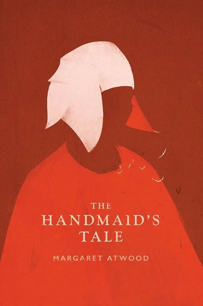 The handmaids tale